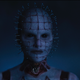 Jamie Clayton as Pinhead/the Priest